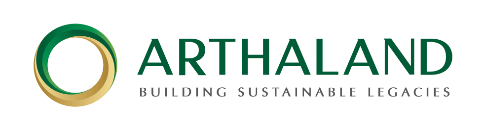 Arthaland