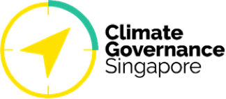 Climate Governance Singapore