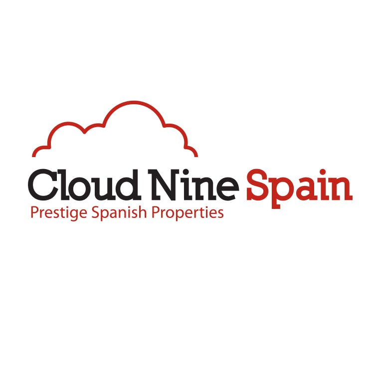 Cloud Nine Spain