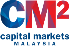 Capital Markets Malaysia