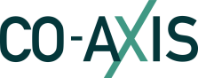 Co-Axis