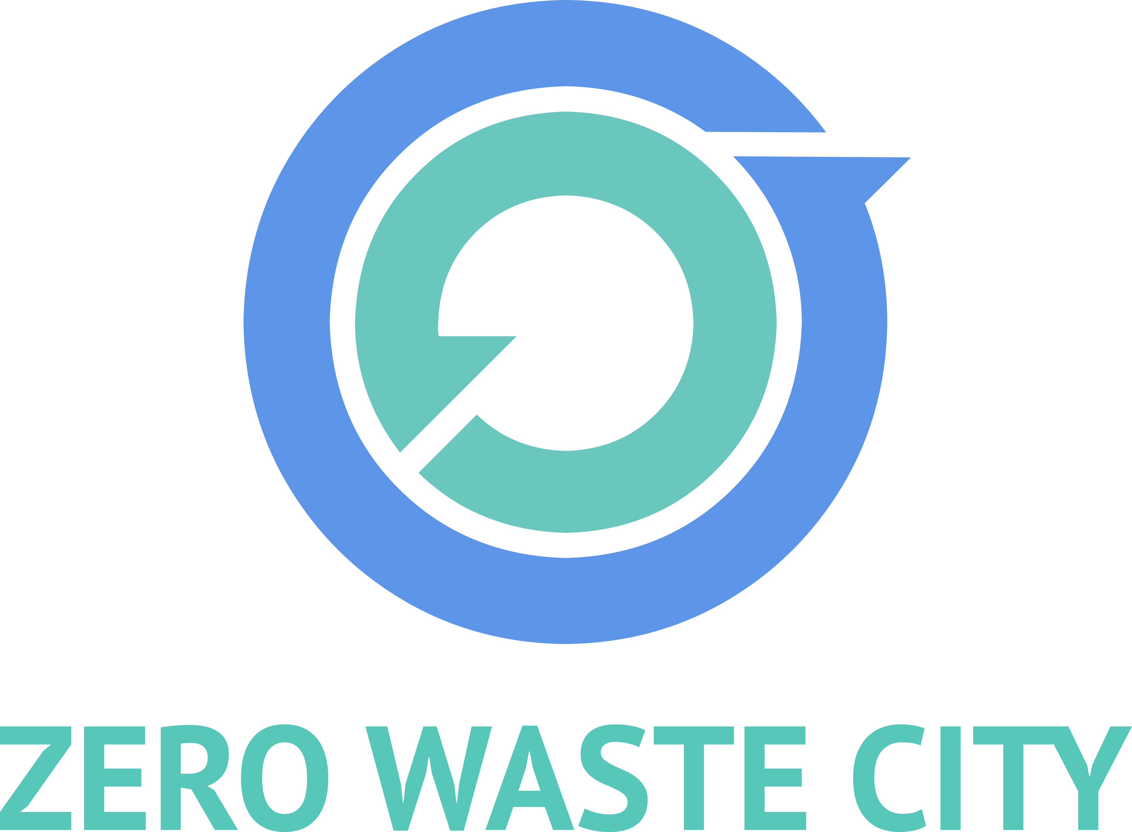 The case for a deposit scheme in Singapore