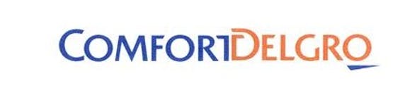ComfortDelGro