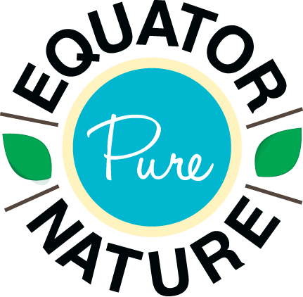 Equator Pure Nature Co., Ltd.