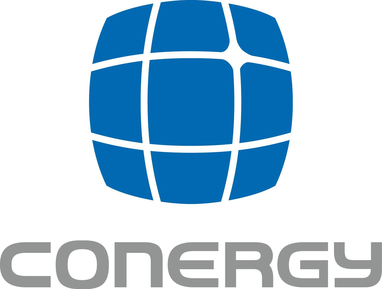 Conergy Asia & ME Pte Ltd
