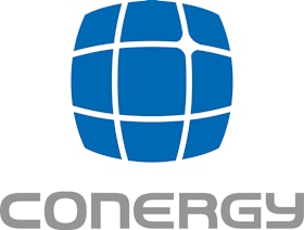 Conergy Asia & ME Pte Ltd