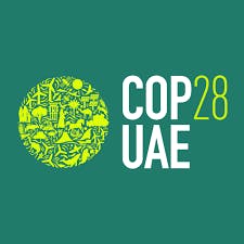 COP28 UAE