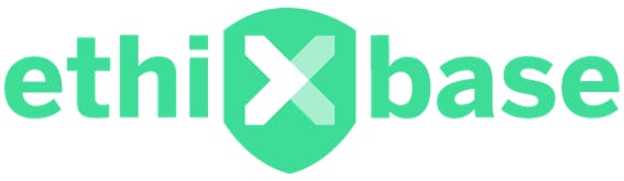 ethiXbase