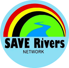 SAVE Rivers Network