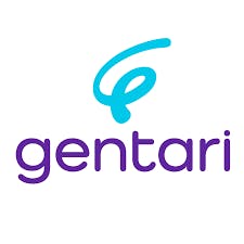 Gentari