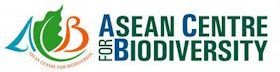 Asean Centre for Biodiversity