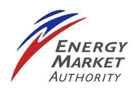 Energy Market Authority