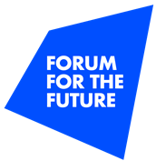 Forum for the Future