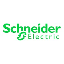 Schneider Electric