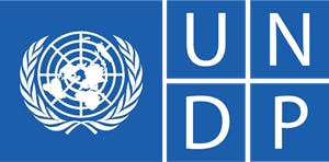 United Nations Development Programme