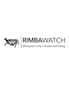 RimbaWatch