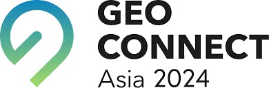 Geo Connect Asia
