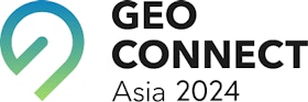 Geo Connect Asia