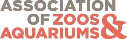Association of Zoos and Aquariums (AZA)