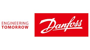 Danfoss
