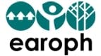 EAROPH
