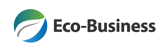 Video editor and graphic designer | Jobs | Asia