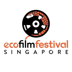 The Singapore Eco Film Festival