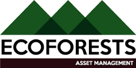 Ecoforests Asset Management, Ecoforests Hong Kong Limited