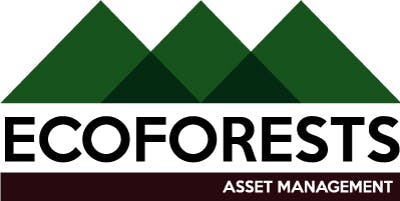 Ecoforests Asset Management