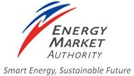 Energy Market Authority