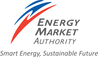 Energy Market Authority 