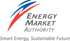 Energy Market Authority 