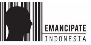 Emancipate Indonesia