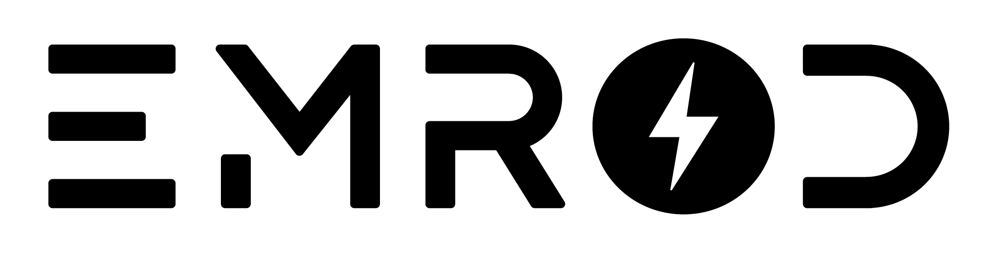 EMROD