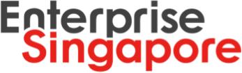 Enterprise Singapore