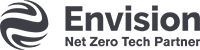 Envision Energy