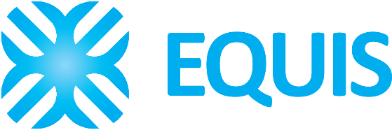 Equis Development Pte. Ltd