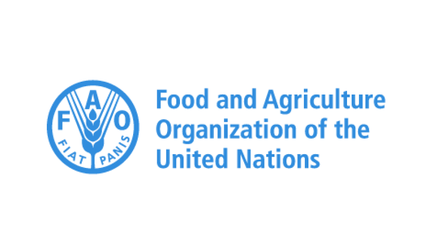 Food and Agriculture Organization of the United Nations