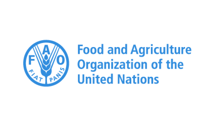 Food and Agriculture Organization of the United Nations (FAO)