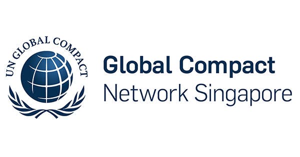 Global Compact Network Singapore