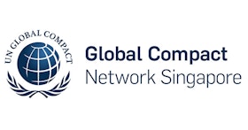 Global Compact Network Singapore