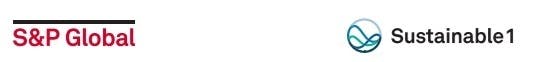 S&P Global Sustainable1