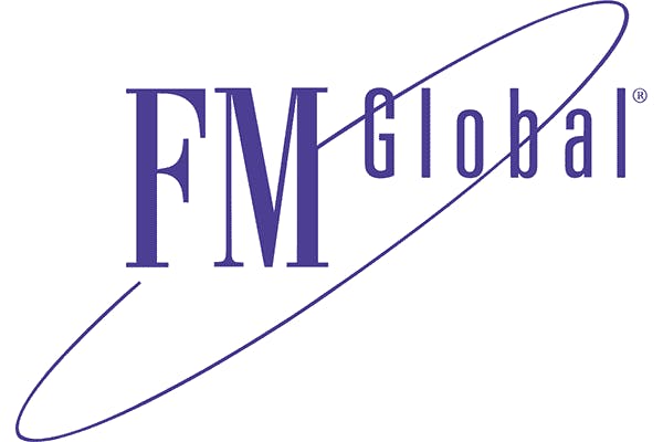 FM Global