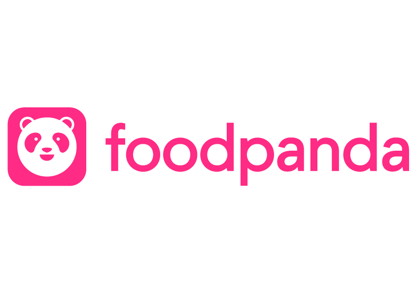 foodpanda