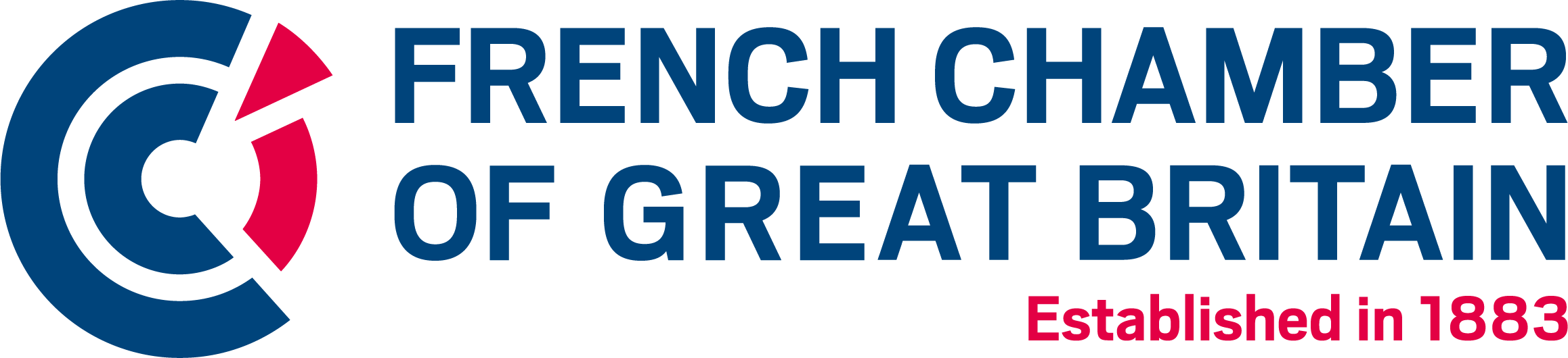 French Chamber of Great Britain
