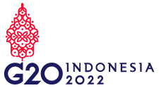 G20 Indonesia