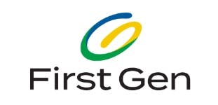 First Gen Corporation (First Gen)
