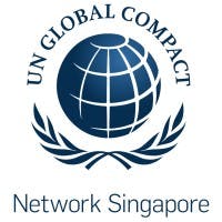 UN Global Compact Network Singapore (UNGCNS)
