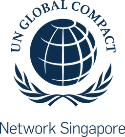 UN Global Compact Network Singapore