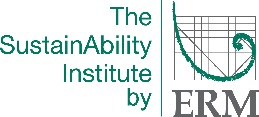 Environmental Resources Management